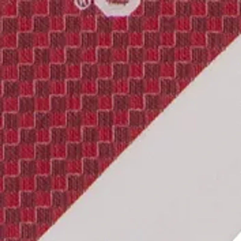 NCAA Oklahoma Sooners Geo Stripe Tie