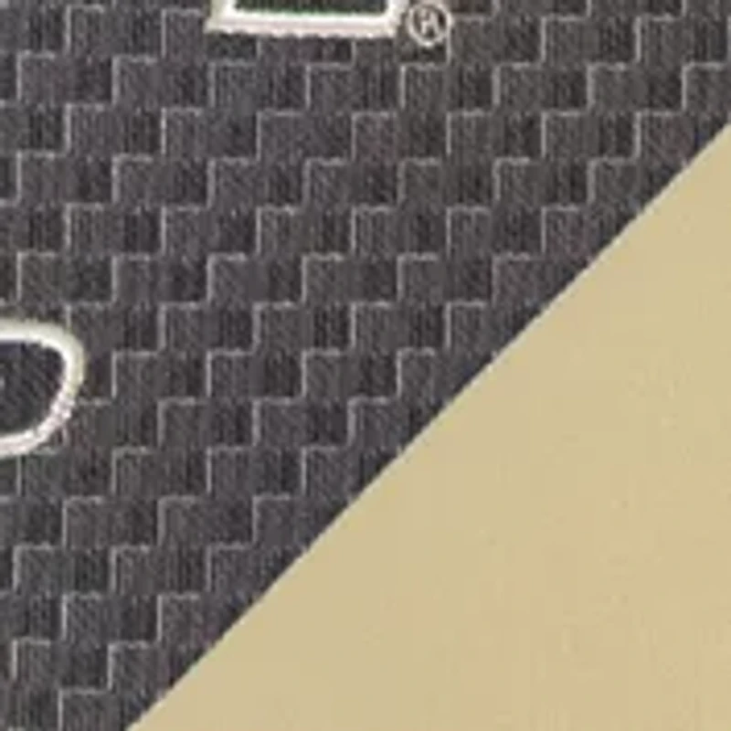 NCAA Purdue Boilermakers Geo Stripe Tie 