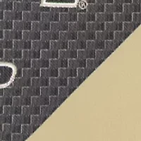 NCAA Purdue Boilermakers Geo Stripe Tie 