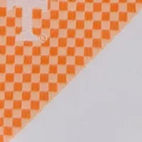 NCAA Tennessee Volunteers Geo Stripe Tie 