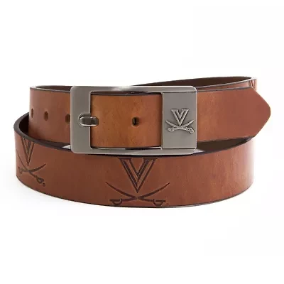 VIRGINIA BRANDISH SIZE