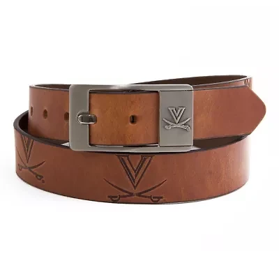 VIRGINIA BRANDISH SIZE 44