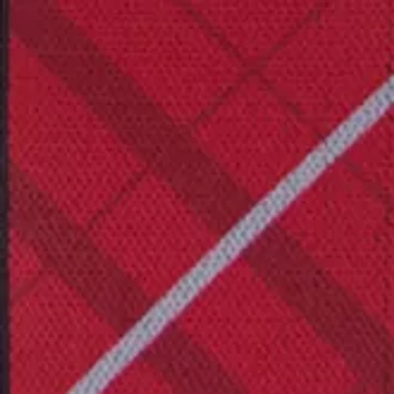 NCAA Alabama Crimson Tide Oxford Suspenders