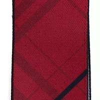 NCAA Arkansas Razorbacks Oxford Suspenders