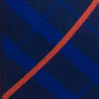 NCAA Auburn Tigers Oxford Suspenders