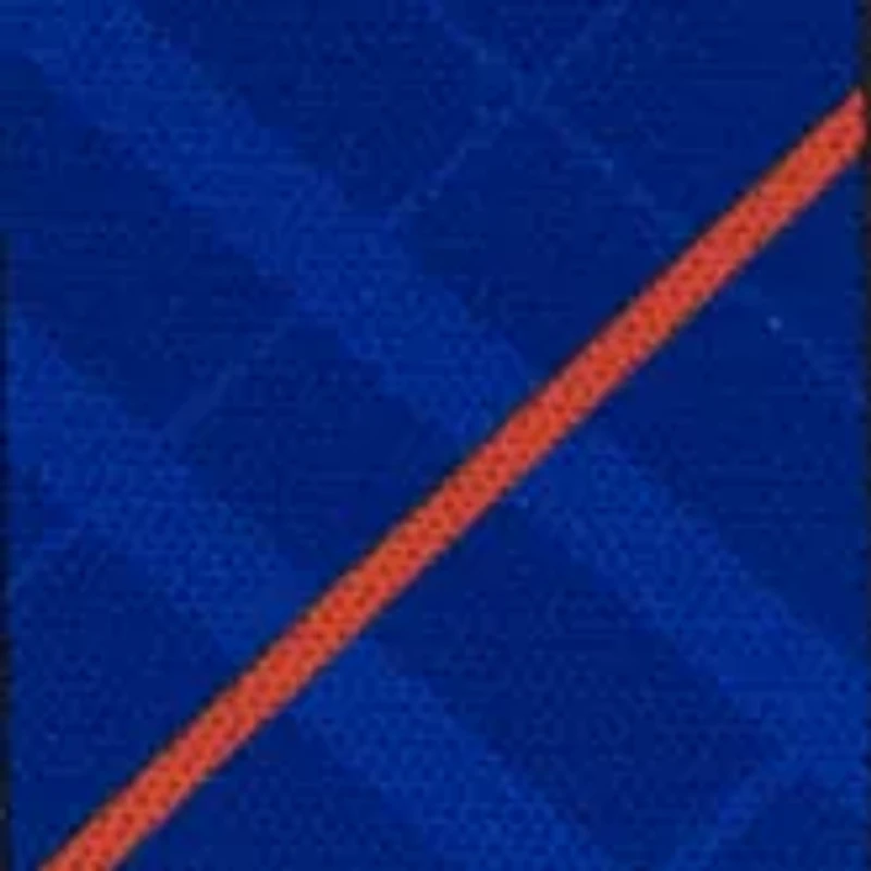 NCAA Florida Gators Oxford Suspenders