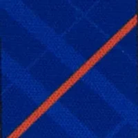 NCAA Florida Gators Oxford Suspenders