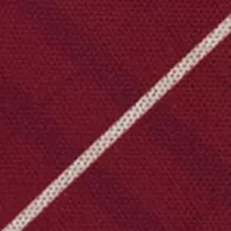 NCAA Florida State Seminoles Oxford Suspenders