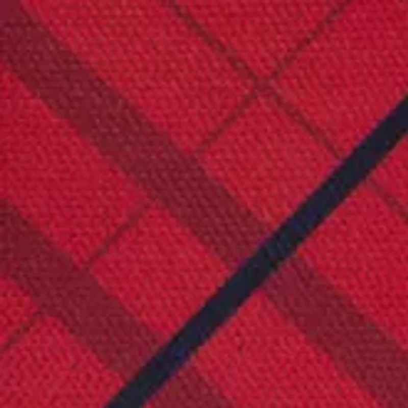 NCAA Georgia Bulldogs Oxford Suspenders