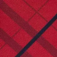 NCAA Georgia Bulldogs Oxford Suspenders