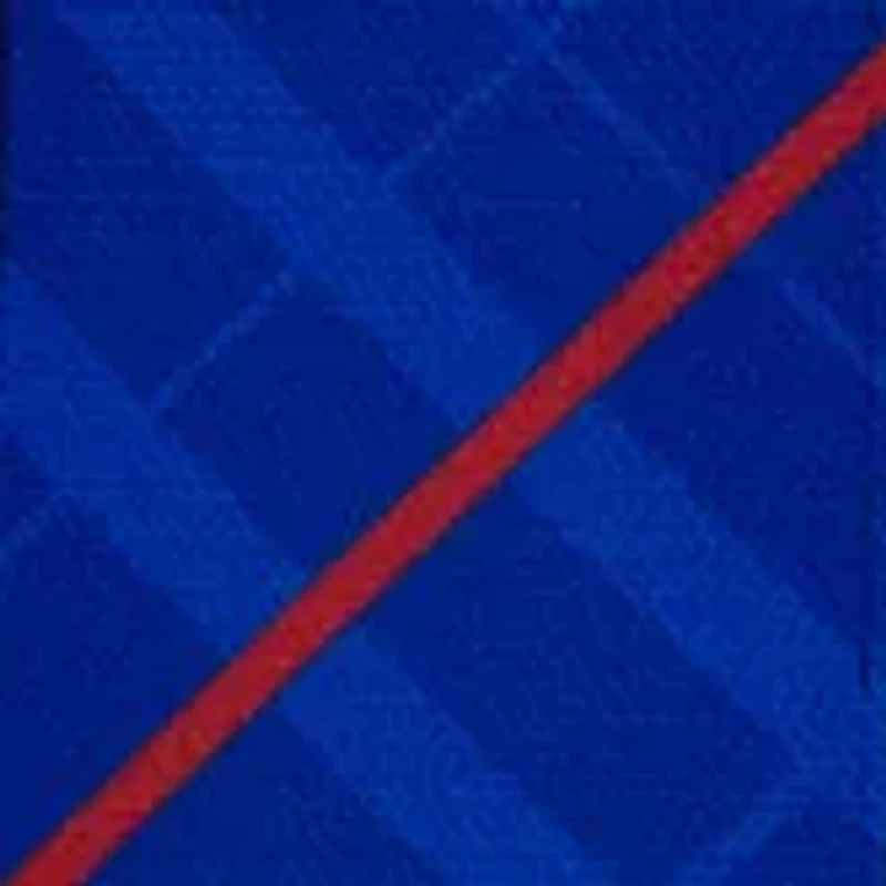 NCAA Kansas Jayhawks Oxford Suspenders