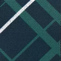 NCAA Michigan State Spartans Oxford Suspenders