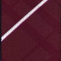 NCAA Mississippi State Bulldogs Oxford Suspenders