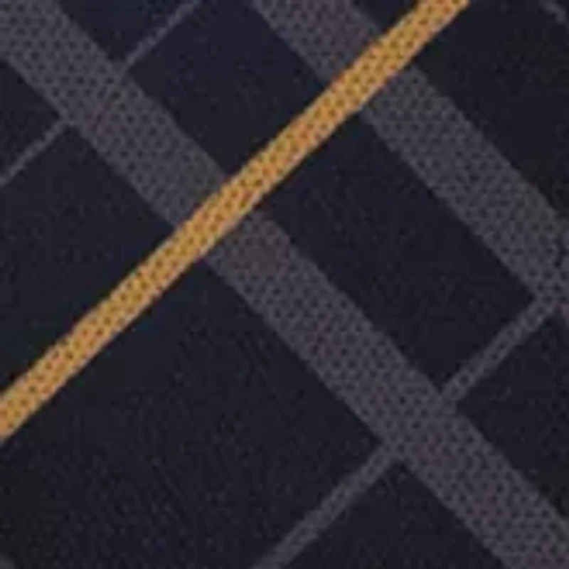 NCAA Missouri Tigers Oxford Suspenders