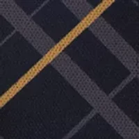 NCAA Missouri Tigers Oxford Suspenders