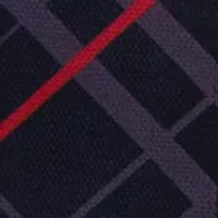 NCAA NC State Wolfpack Oxford Suspenders