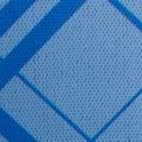 NCAA North Carolina Tar heels Oxford Suspenders
