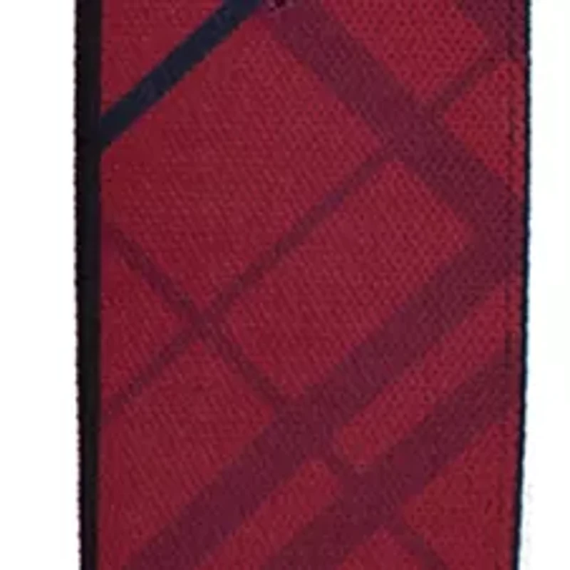 NCAA South Carolina Gamecocks Oxford Suspenders