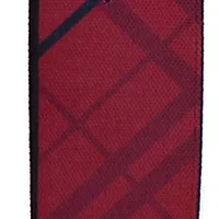 NCAA South Carolina Gamecocks Oxford Suspenders