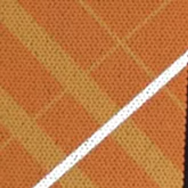 NCAA Tennessee Volunteers Oxford Suspenders