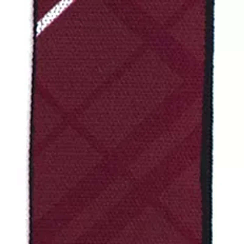 NCAA Texas A&M Aggies Oxford Suspenders