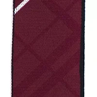 NCAA Texas A&M Aggies Oxford Suspenders