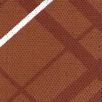 NCAA Texas Longhorns Oxford Suspenders