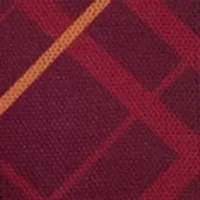 NCAA Virginia Tech Hokies Oxford Suspenders