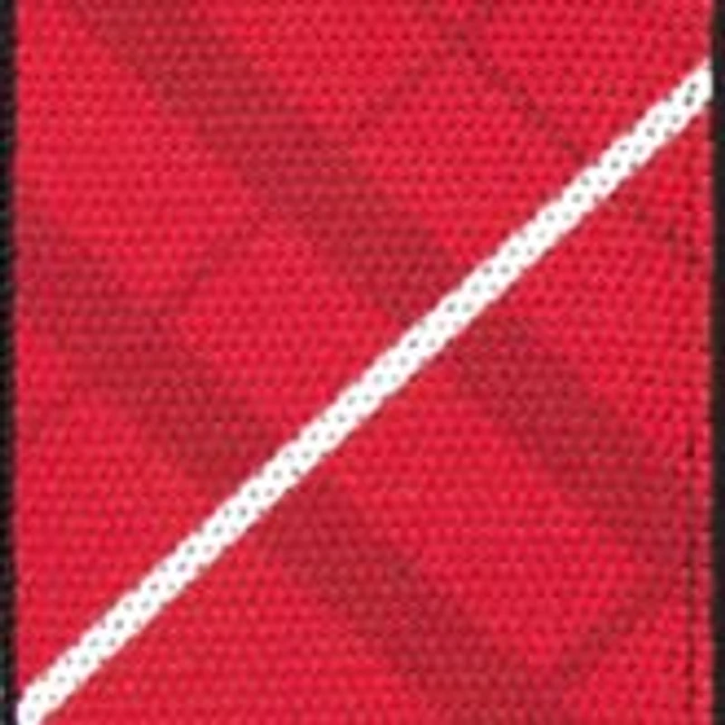 NCAA Nebraska Cornhuskers Oxford Suspenders