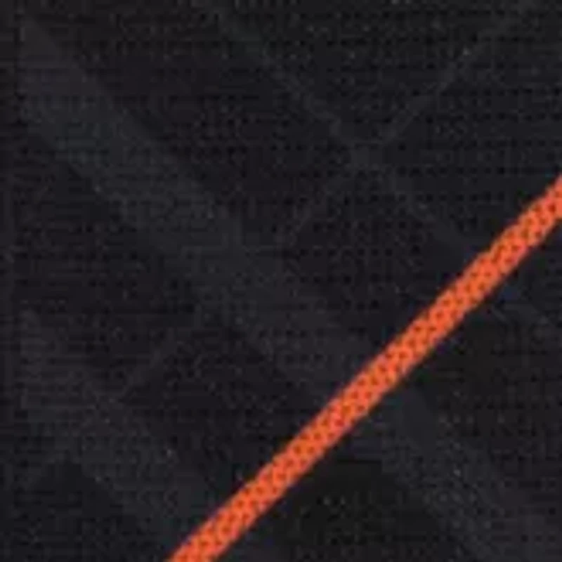 NCAA Oklahoma Sooners Oxford Suspenders