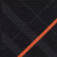 NCAA Oklahoma Sooners Oxford Suspenders