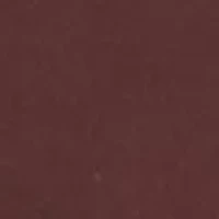 NCAA Alabama Crimson Tide Brandished Leather Belt