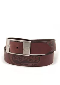 Florida Gators Brandish Belt