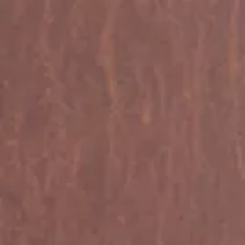 OHIO STATE BRANDISH 32