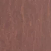 OHIO STATE BRANDISH 32