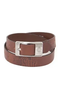 OHIO STATE BRANDISH 32