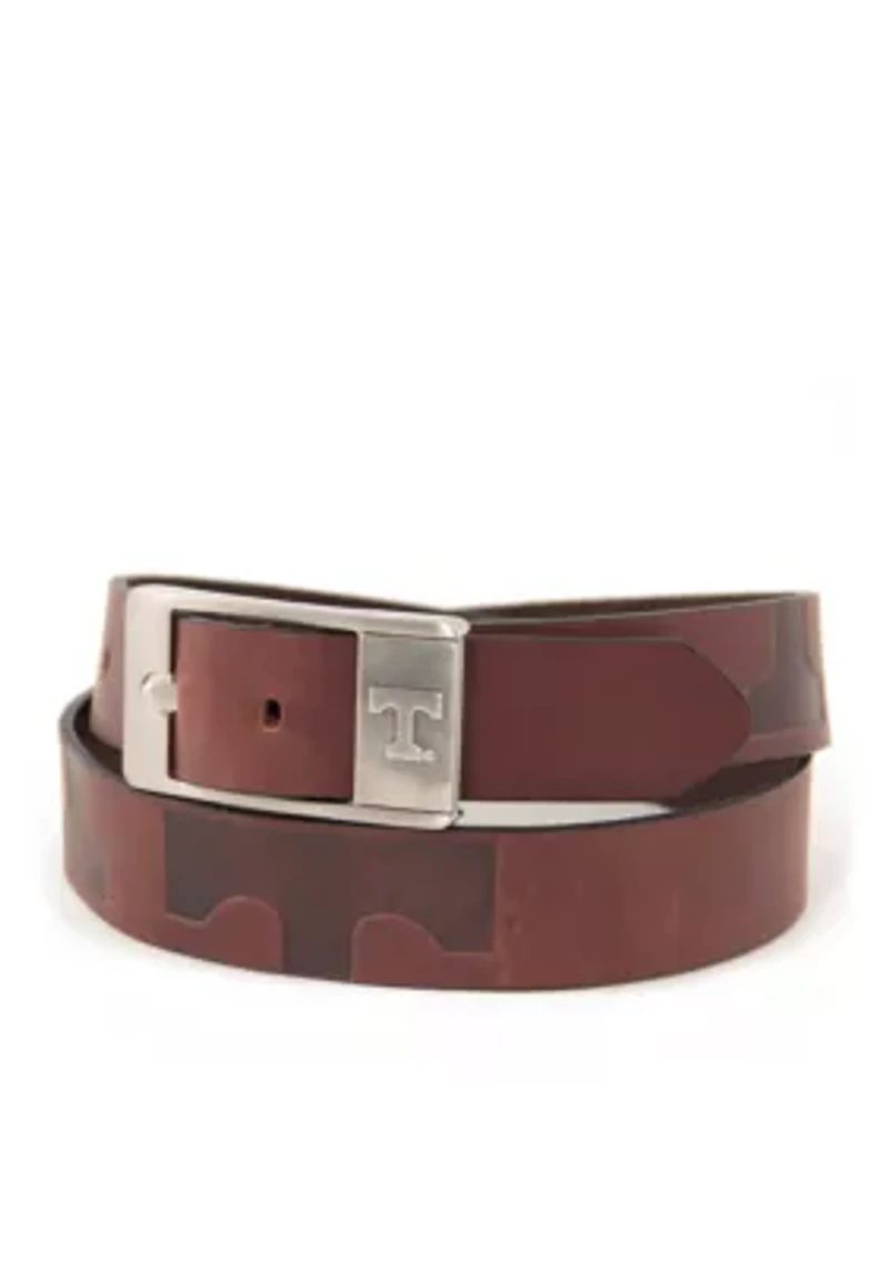 Tennessee Volunteers Brandish Belt