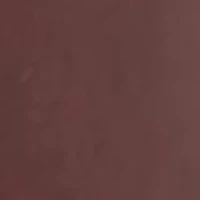 NORTH CARLOINA BRANDISH 32