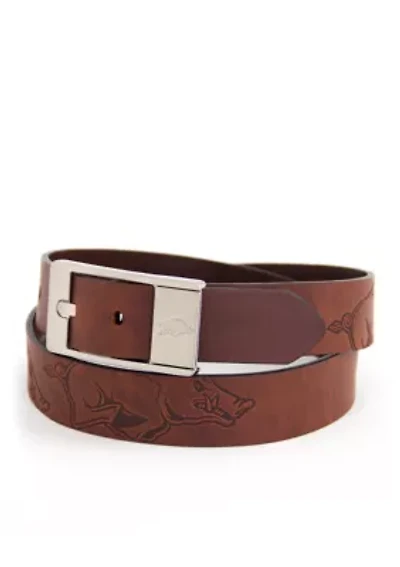 ARKANSAS BRANDISH 32