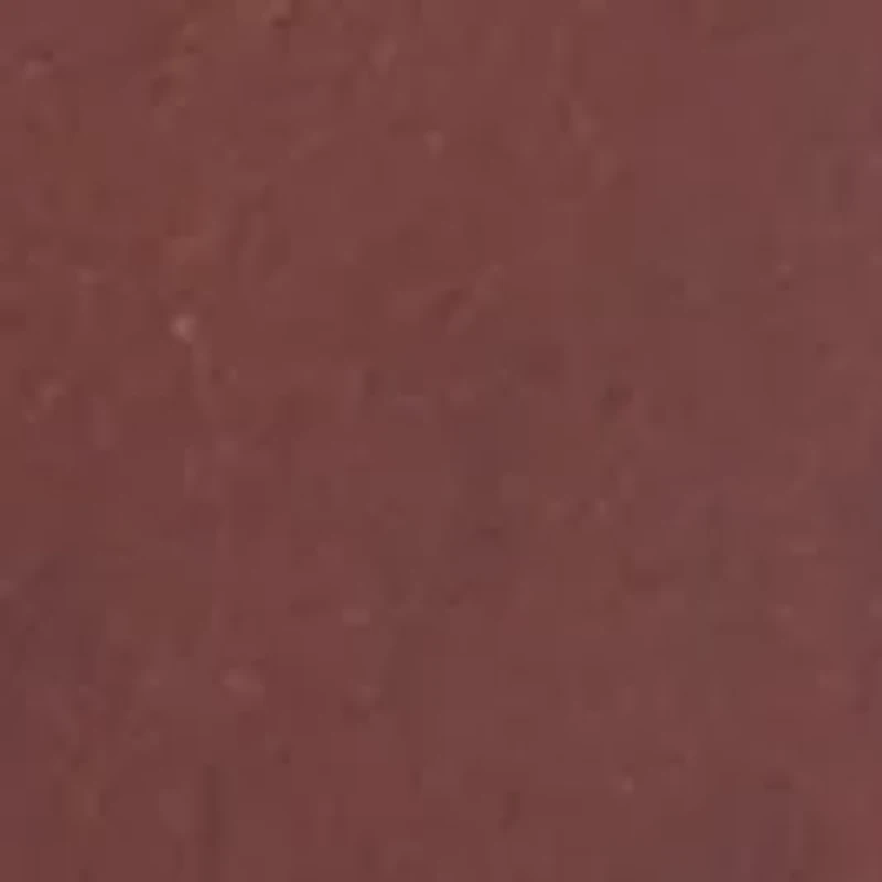 KENTUCKY BRANDISH 32