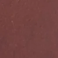 KENTUCKY BRANDISH 32