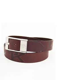 KENTUCKY BRANDISH 32