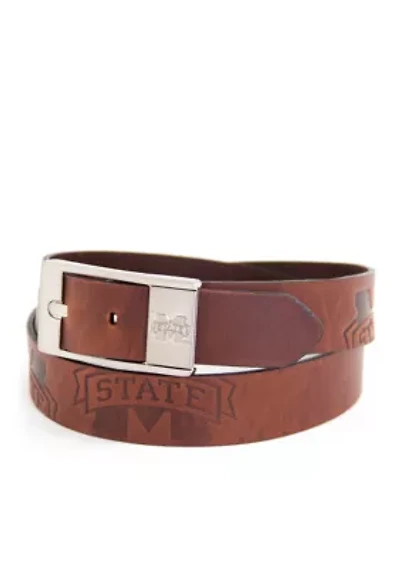 MISS STATE BRANDISH 36