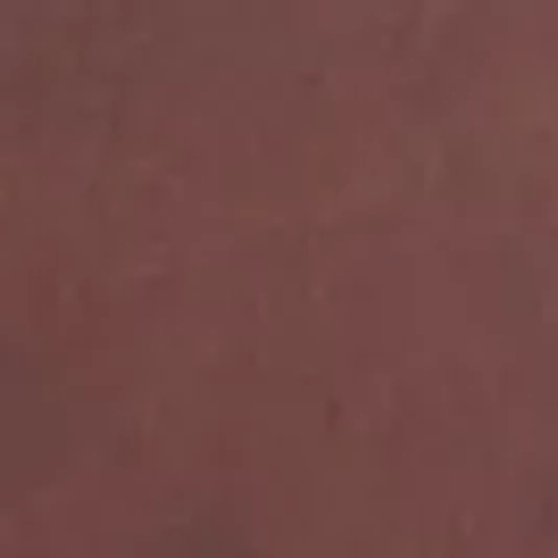 Oklahoma State Cowboys Brandish Belt