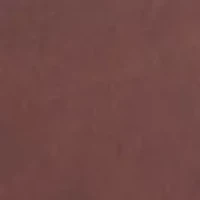 Oklahoma State Cowboys Brandish Belt