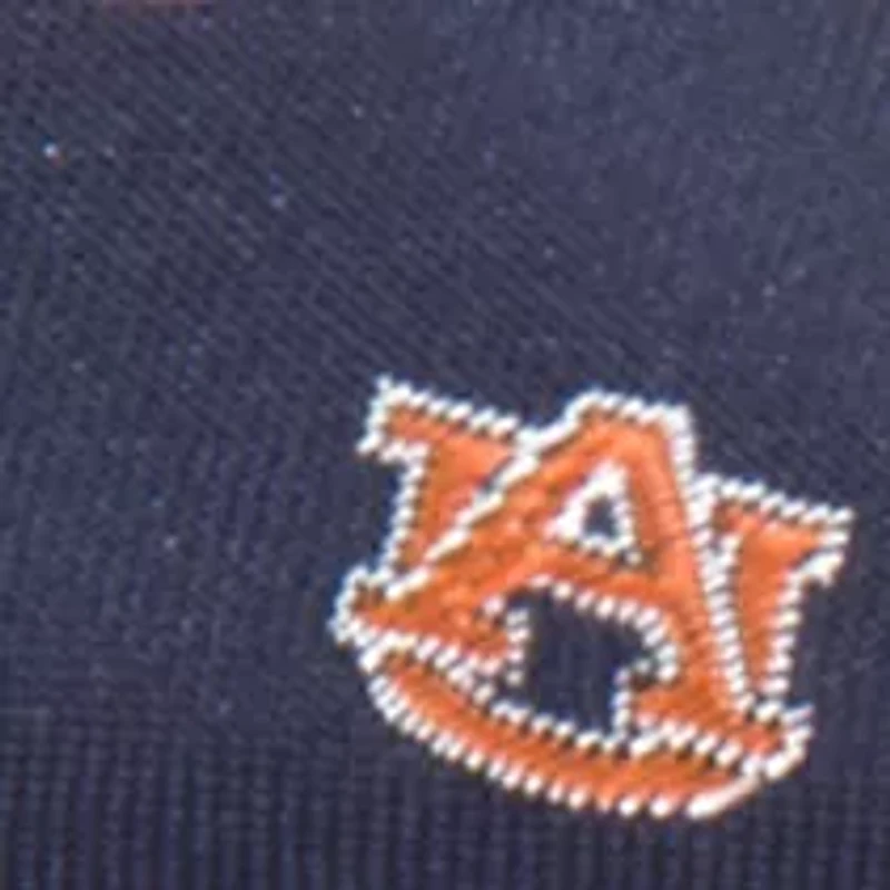 NCAA Auburn Tigers Repeat Bow Tie