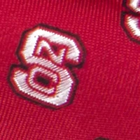 NCAA NC State Wolfpack Repeat Bow Tie
