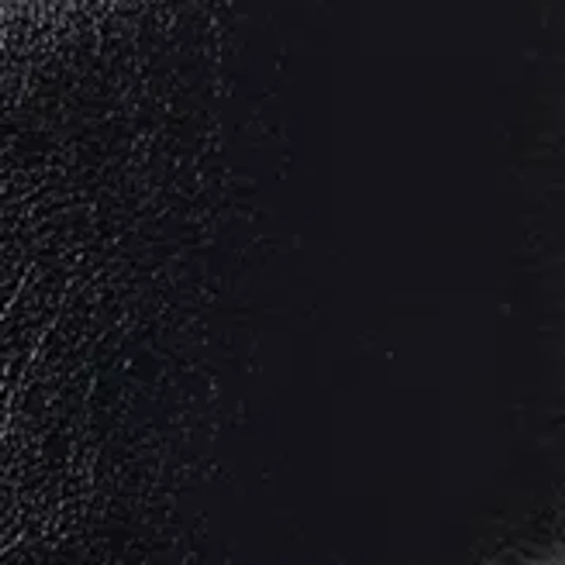 35 Millimeter Feather Edge Belt