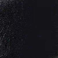 35 Millimeter Feather Edge Belt