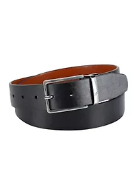2 1 Reversible Dress Belt